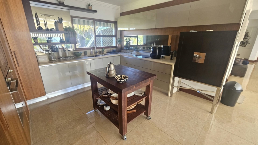 4 Bedroom Property for Sale in Key West North West